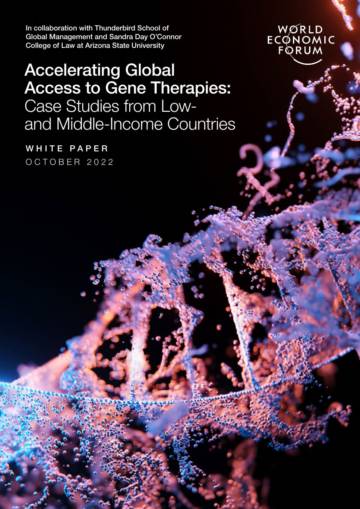 Accelerating Global Access to Gene Therapies-Case Studies from Low-and Middle-Income Countries.pdf