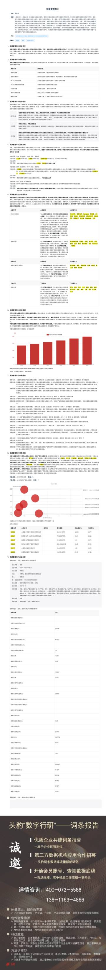 头豹：电源管理芯片.pdf