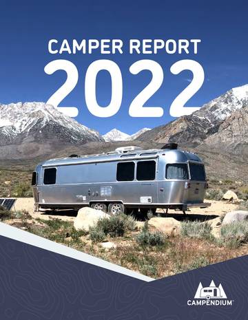 2022年露营报告.pdf