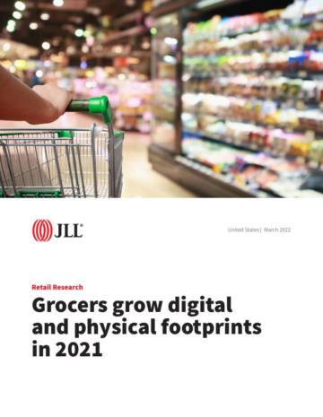 2022年杂货报告.pdf