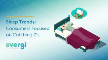 2022年睡眠趋势报告.pdf