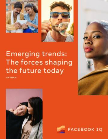 新兴趋势：解读当下，洞悉未来--越南篇.pdf