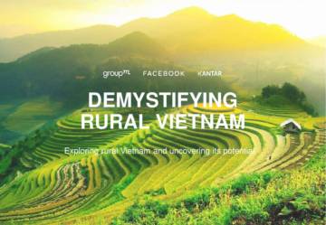 群邑&凯度-探秘越南农村.pdf