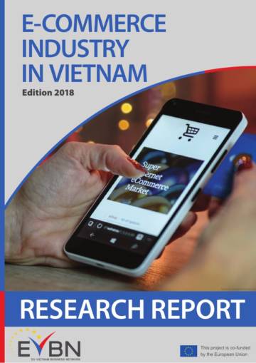 2018年越南电子商务行业报告.pdf