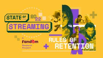 2022年流媒体报告.pdf