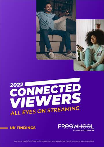 2022年联网电视观众报告.pdf