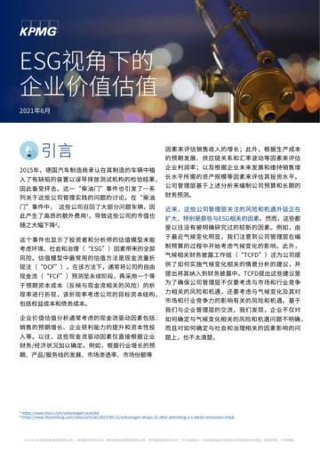 ESG视角下的企业价值估值.pdf
