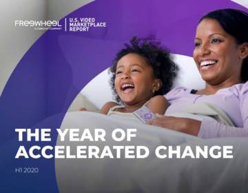 2020上半年视频营销报告.pdf