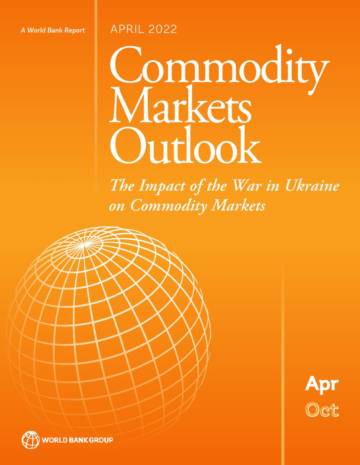 2022年Q1大宗商品市场展望.pdf