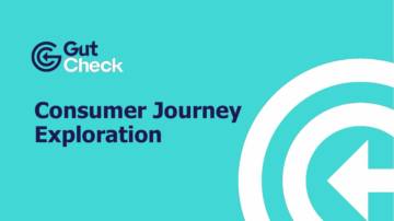 2022年消费旅程探索报告.pdf