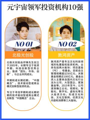 艾氪元宇宙：元宇宙领军投资机构10强.pdf