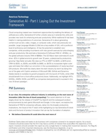 高盛-生成式AI投资框架（英）.pdf