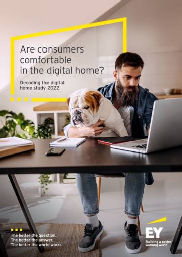 解码数字家庭报告.pdf