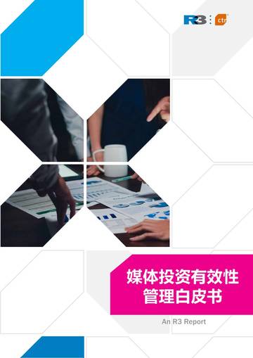 胜三：媒体投资有效性管理白皮书.pdf