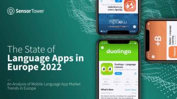 2022年欧洲语言应用报告.pdf