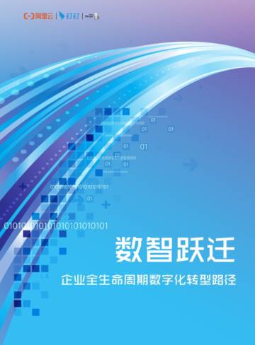 阿里云&罗兰贝格：数智跃迁——企业全生命周期数字化转型路径.pdf