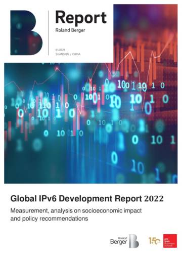 2022全球IPv6发展报告.pdf
