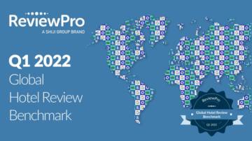 2022年第一季度全球酒店点评报告.pdf