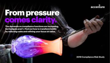 埃森哲：2019年合规风险报告.pdf
