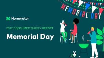 2022年纪念日消费者调查.pdf