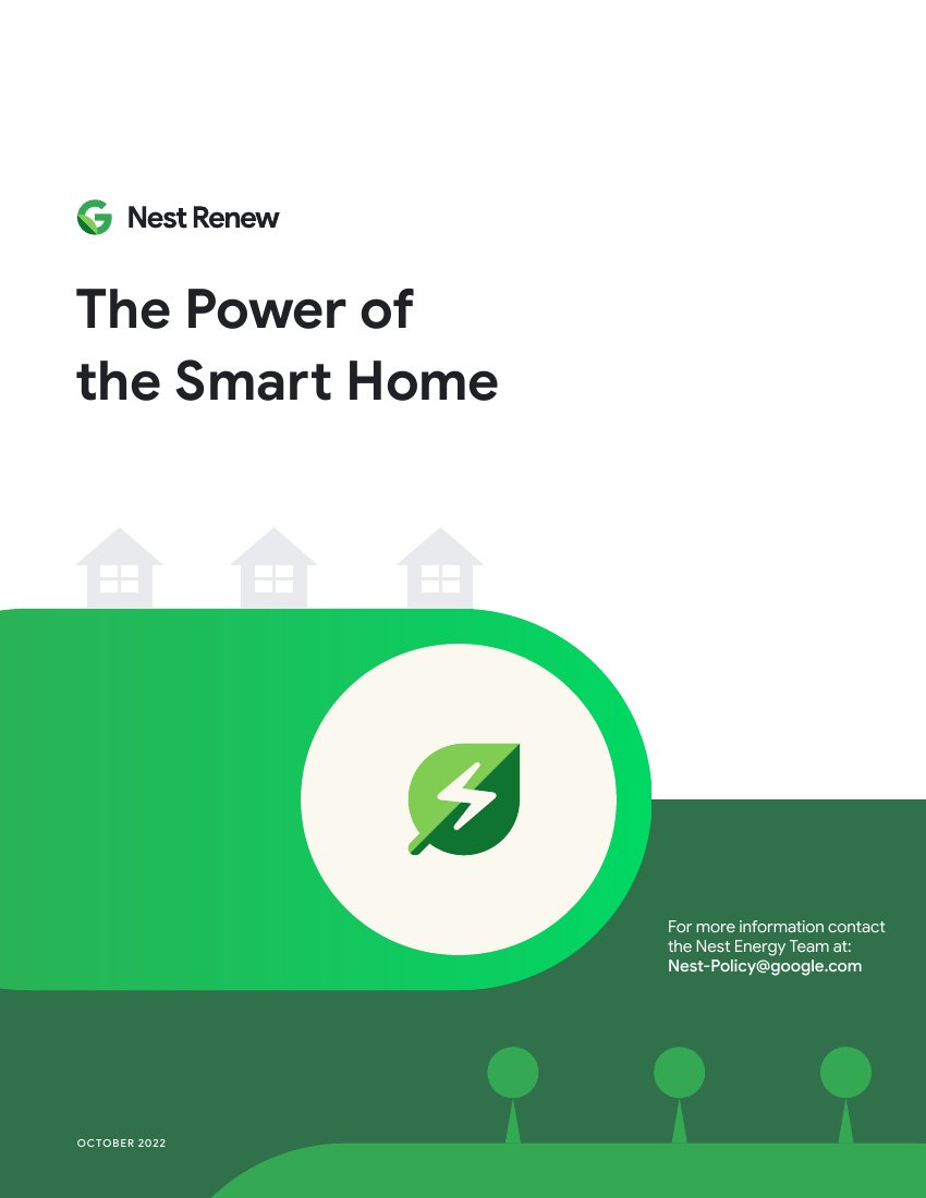 Nest Energy：智能家居的力量（英文）.pdf