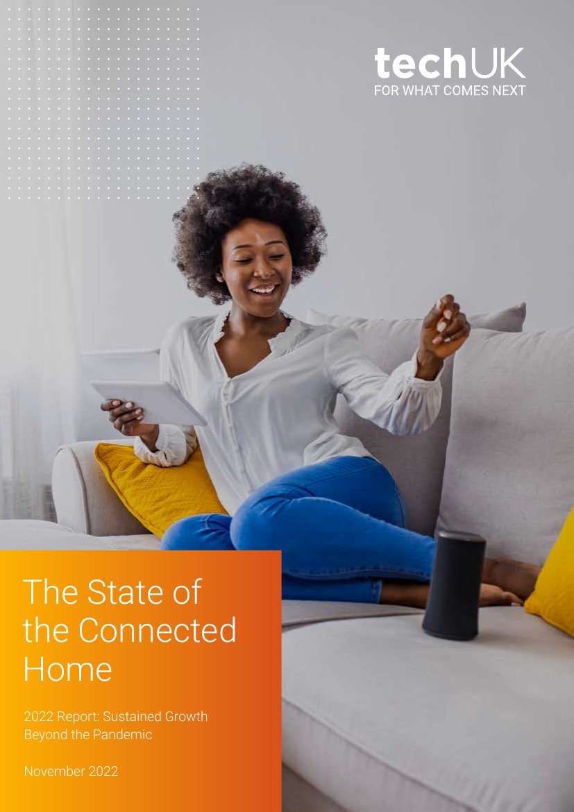 techUK：2022年联网家庭报告（英文）.pdf