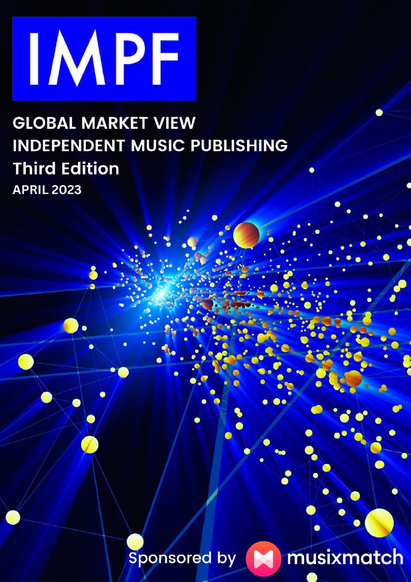 2023年全球独立音乐发布报告.pdf