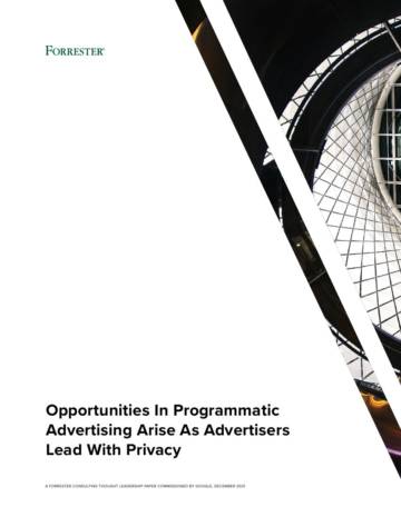 隐私对广告程序化购买的影响.pdf