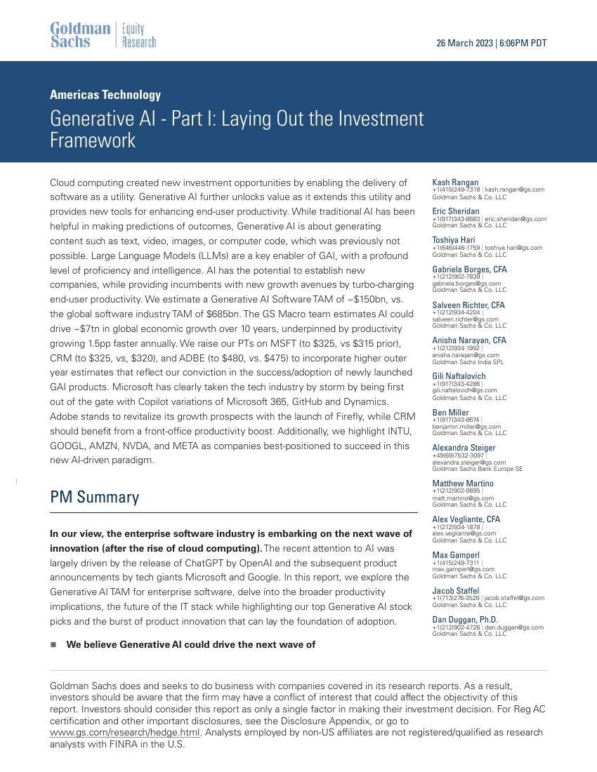 高盛-生成式AI投资框架（英）.pdf