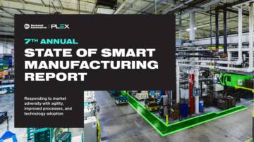 2022年智能制造商报告.pdf