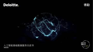 2023人工智能基础数据服务白皮书.pdf