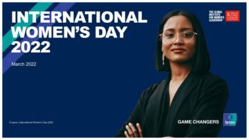 2022年国际妇女节报告.pdf