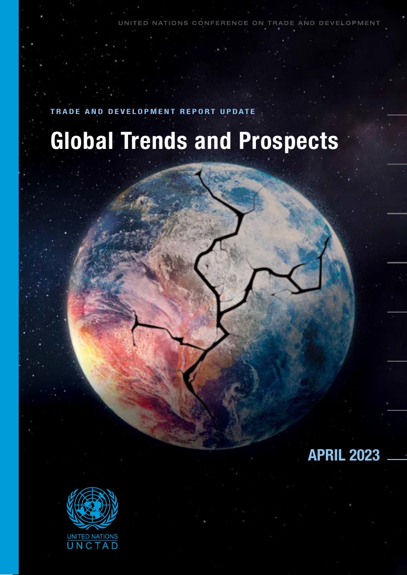 贸发会议：2023年全球贸易和发展报告--四月（英文）.pdf