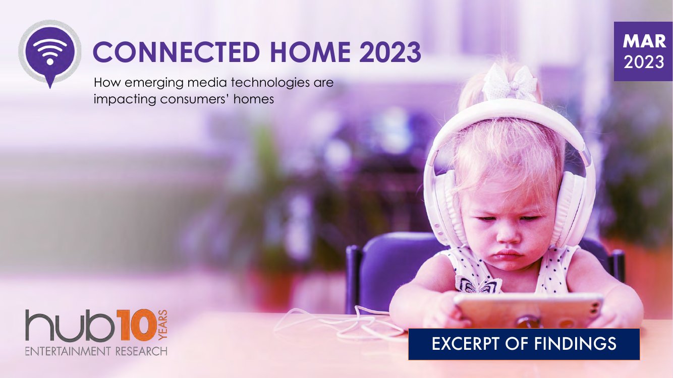 2023年美国联网家庭报告.pdf