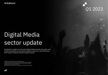 Digital Media sector update Q1 2023.pdf
