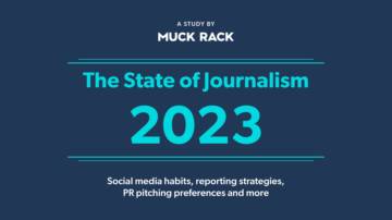 The State of Journalism 2023.pdf