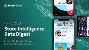 2022年第一季度移动应用商店报告.pdf