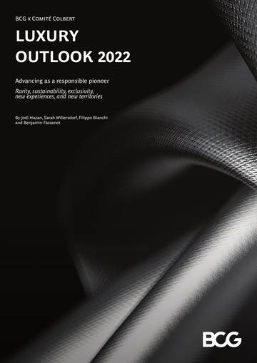 2022年奢侈品展望报告.pdf