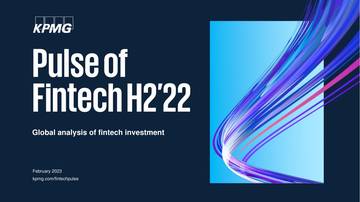 Pulse of Fintech 2022.pdf