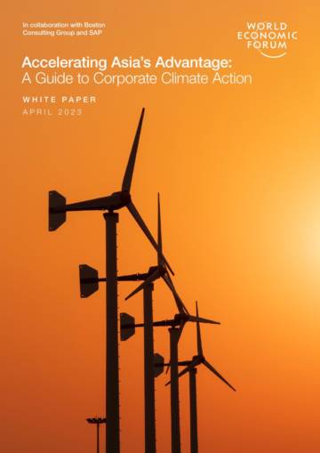 加速亚洲优势：企业气候行动指南.pdf