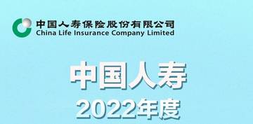 中国人寿：2022年度寿险理赔服务报告.pdf