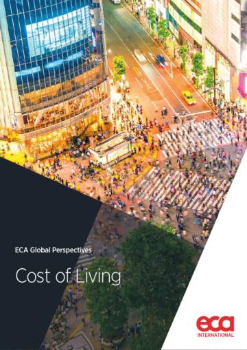 ECA：Cost of Living.pdf