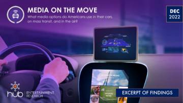 DEC：近63%的美国人驾车时都使用OTA收音机（英文）.pdf