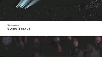 2023年Z世代报告.pdf