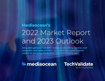 Mediaocean：2022年营销报告和2023年展望（英文）.pdf