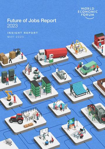WEF_Future_of_Jobs_2023.pdf
