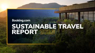 2023年可持续性旅游报告.pdf
