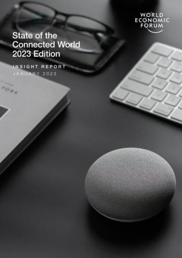 WEF_State_of_the_Connected_World_2023_Edition.pdf