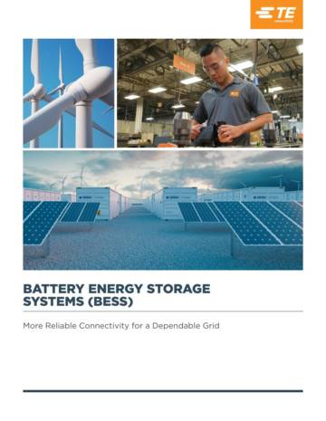 ENG_CS_bess-product-portfolio-guide_2302.pdf