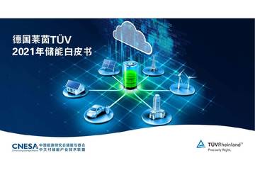 德国莱茵2021年储能白皮书.pdf